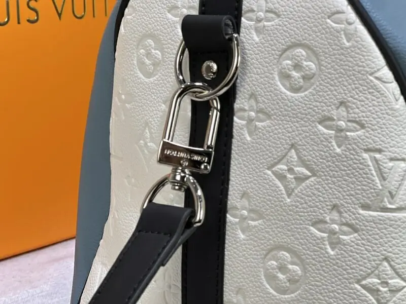 louis vuitton sac de voyage s_aa21254